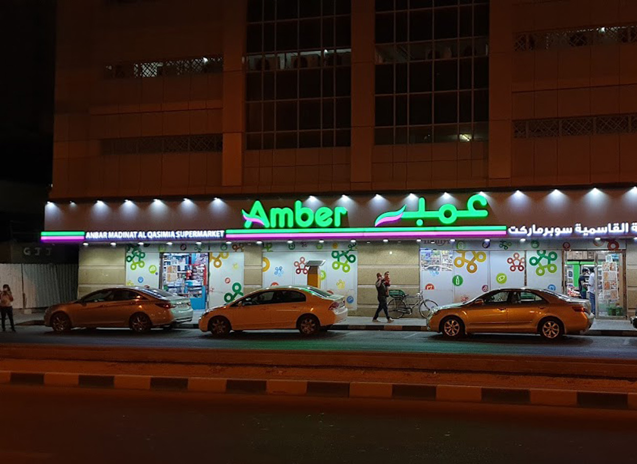 location-02