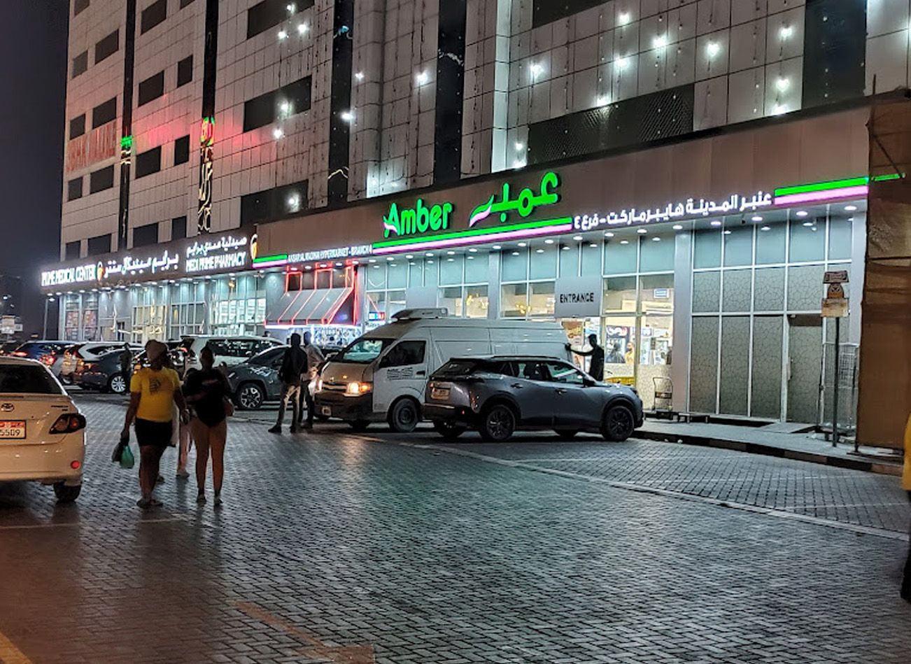 location-05